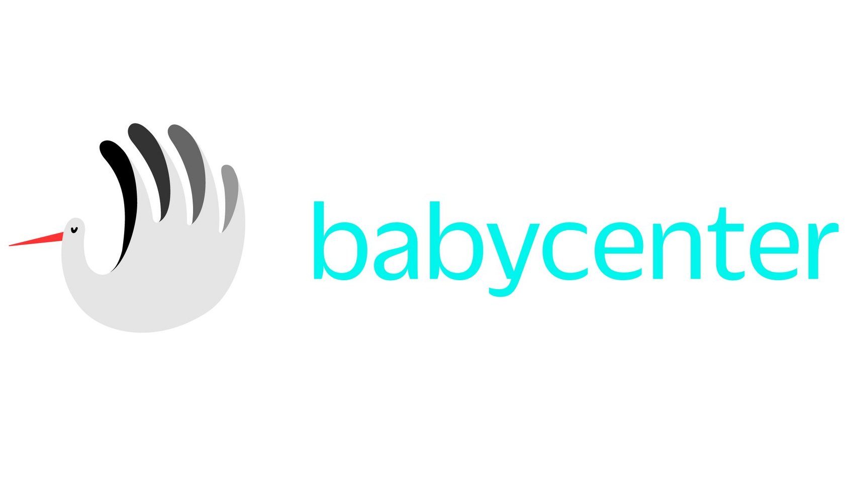 Baby Center Katalog / Baby Center Katalog 15 06 2019 30 06 2019 Str 2 Moj Katalog / Näytä lisää sivusta babycenter facebookissa.